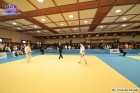 Foto by Cristian Suzuki