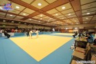Foto by Cristian Suzuki