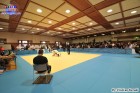 Foto by Cristian Suzuki