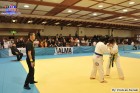 Foto by Cristian Suzuki