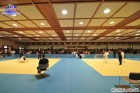 Foto by Cristian Suzuki