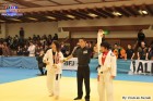 Foto by Cristian Suzuki