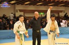 Foto by Cristian Suzuki