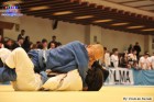 Foto by Cristian Suzuki