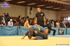 Foto by Cristian Suzuki