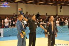 Foto by Cristian Suzuki