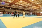 Foto by Cristian Suzuki