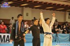 Foto by Cristian Suzuki