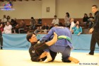 Foto by Cristian Suzuki