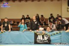 Foto by Cristian Suzuki