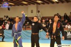 Foto by Cristian Suzuki