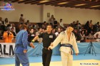 Foto by Cristian Suzuki