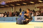 Foto by Cristian Suzuki