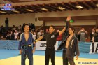 Foto by Cristian Suzuki