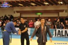 Foto by Cristian Suzuki