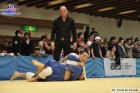 Foto by Cristian Suzuki