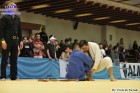 Foto by Cristian Suzuki