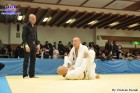 Foto by Cristian Suzuki