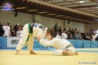Foto by Cristian Suzuki