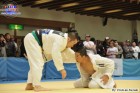 Foto by Cristian Suzuki