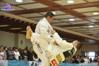 Foto by Cristian Suzuki