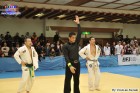 Foto by Cristian Suzuki