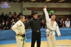 Foto by Cristian Suzuki