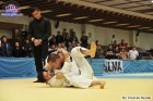 Foto by Cristian Suzuki