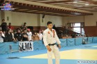 Foto by Cristian Suzuki