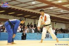 Foto by Cristian Suzuki