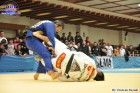 Foto by Cristian Suzuki