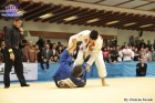 Foto by Cristian Suzuki