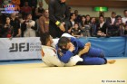 Foto by Cristian Suzuki