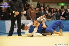 Foto by Cristian Suzuki
