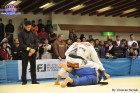 Foto by Cristian Suzuki