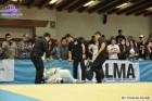 Foto by Cristian Suzuki