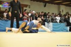 Foto by Cristian Suzuki
