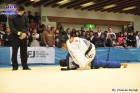 Foto by Cristian Suzuki
