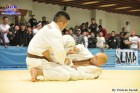 Foto by Cristian Suzuki