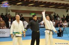 Foto by Cristian Suzuki