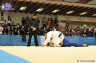 Foto by Cristian Suzuki