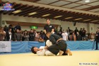 Foto by Cristian Suzuki