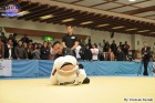Foto by Cristian Suzuki