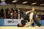 Foto by Cristian Suzuki