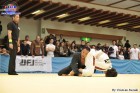 Foto by Cristian Suzuki