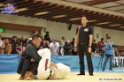 Foto by Cristian Suzuki