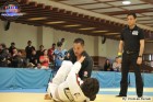 Foto by Cristian Suzuki