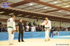 Foto by Cristian Suzuki