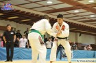 Foto by Cristian Suzuki