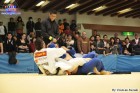 Foto by Cristian Suzuki